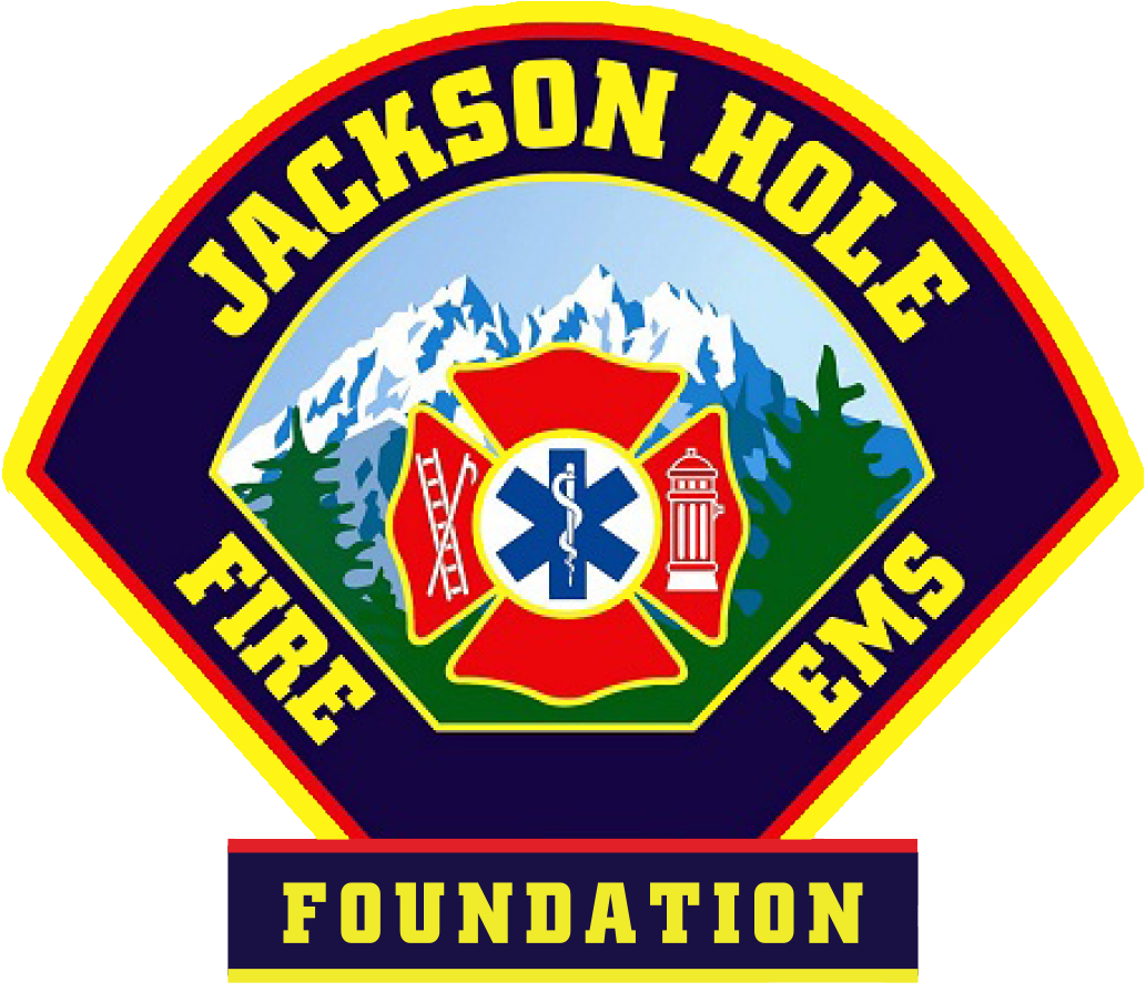 JH Fire/EMS Foundation