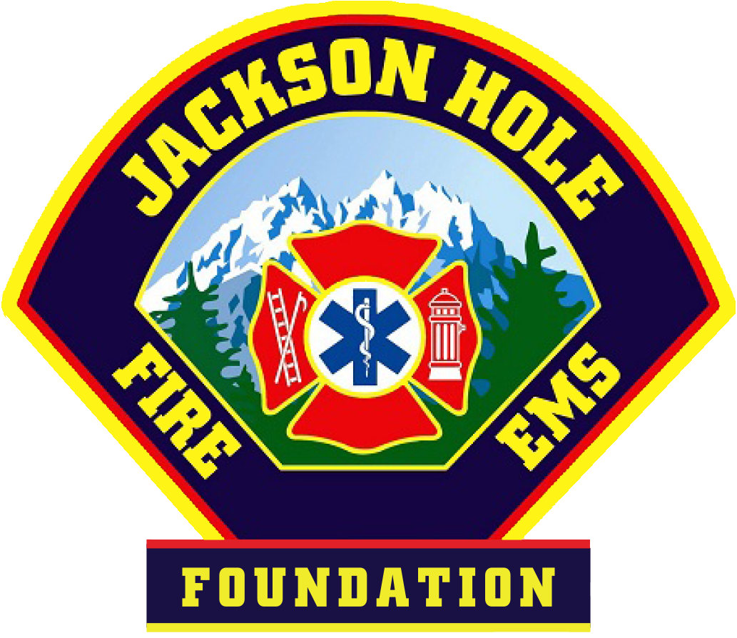 Job Opportunities JH Fire EMS Foundation